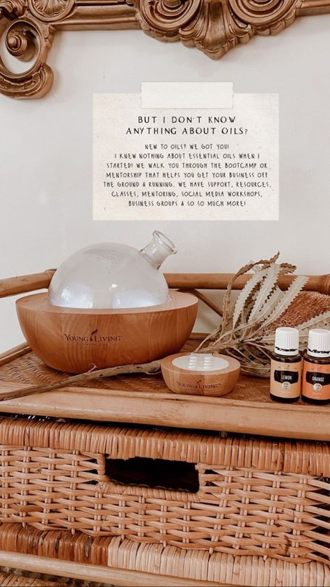 Happy Mail Ideas, Diy Oil Diffuser, Young Living Lemon, Ig Marketing, Young Living Products, Young Living Business, Essential Oils Young Living, Essential Oil Usage, Event Quotes