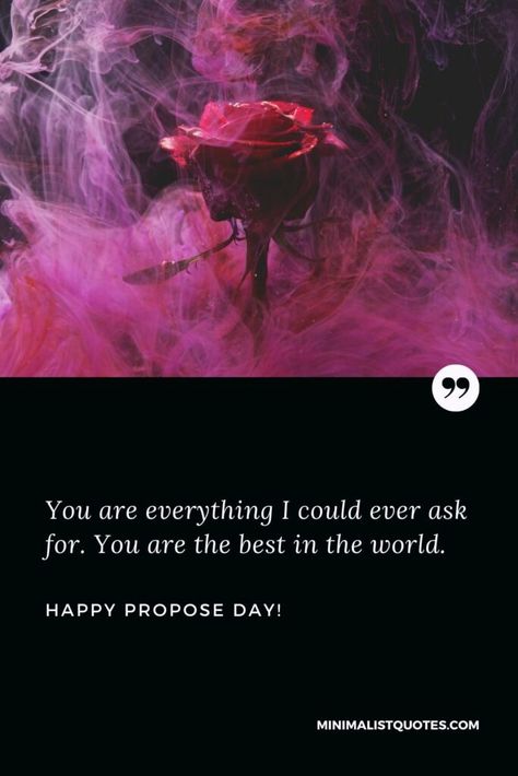 Propose Day Wishes, Propose Day Quotes, Happy Propose Day, For Whatsapp Status, Propose Day, Quotes Messages, Minimalist Quotes, Wishes Messages, Day Quotes