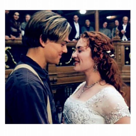 Jack And Rose Titanic, Rose Profile, Titanic Behind The Scenes, Rose Titanic, Jack And Rose, Titanic 1997, Billy Zane, Jack Dawson, Historical Movies