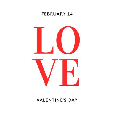 february 14 February Is Heart Month, February Word, Important Days In February, February Zodiac, February Horoscope, November Wallpaper