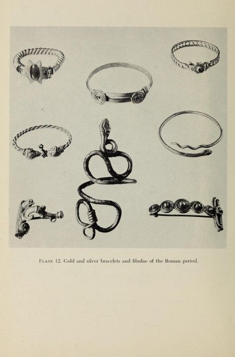 Jewellery of the ancient world : Royal Ontario Museum of Archaeology : Free Download, Borrow, and Streaming : Internet Archive Museum Jewelry, Ancient Jewels, Royal Ontario Museum, Ancient Jewellery, Text Icons, Metal Smithing, Film Strip, Jewelry Metal, Ancient World