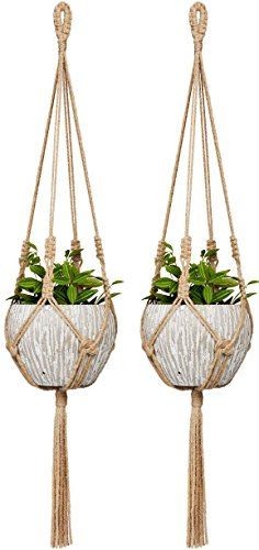 Basket Holder, Macrame Hanging Planter, Jute Hanging, Planter Basket, Small Macrame, Diy Macrame Plant Hanger, Hanging Flower Pots, Macrame Wall Hanging Patterns, Macrame Plant Holder