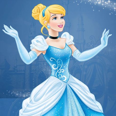 Official Disney Cinderella Merchandise | shopDisney Cinderella Fancy Dress, Cinderella Cake Topper, Cinderella Pictures, Cinderella Wallpaper, Cinderella Outfit, Cinderella Characters, Walt Disney Princesses, Cinderella Costume, Disney Animators Collection