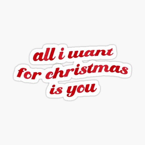 All I Want For Christmas Is You Wallper, All I Want For Christmas Is You Wallpaper, All I Want For Christmas Is You, Xmas Photobooth, Bur Basket, Happy Birthday Steve, Christmas Typography, Christmas Phone Wallpaper, Cute Christmas Wallpaper