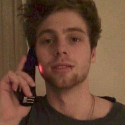 luke hemmings boyfriend material Luke Hemmings Boyfriend, Luke Hemmings Boyfriend Material, Luke Hemmings 2016, 5sos Fan Art, Girls Talk Boys, Luke Luke, 5sos Luke, Luke Roberts, Manic Pixie Dream Girl