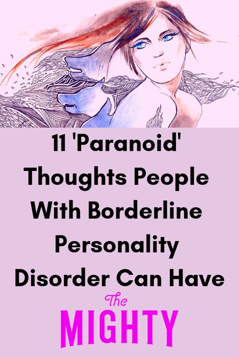 Boarderline Personally Disorder Tattoo, Tattoos Borderline Personality, Boarderline Personally Quotes, Tattoo Ideas For Borderline Personality, Bpd Quote Tattoos, Border Line Personality Quotes, Border Line Personality, Tattoos Ideas Bpd, Paranoid Personality