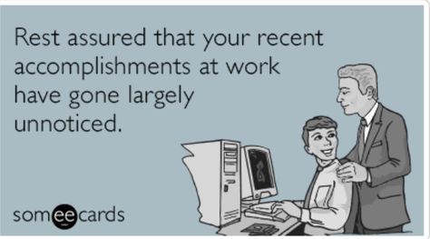 Why do I bother? Why Do I Bother Quotes, Why Bother Quotes, Friday Work Meme, Bosses Birthday, Bother Quotes, Work Ecards, Hotel Humor, Why Do I Bother, Friday Meme