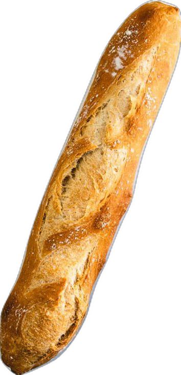 Crusty French Baguette Recipe, French Baguette Recipe, Bread Baguette, Baguette Recipe, Baguette Bread, Best Pizza Dough, Artisan Bread Recipes, Couple Cooking, French Baguette