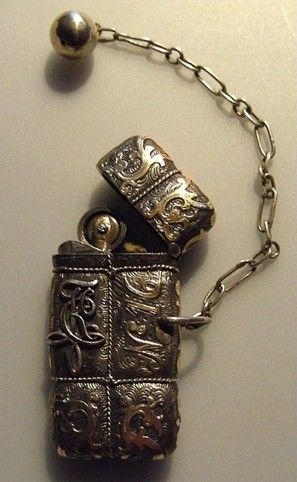 russian silver lighter Antique Lighter, Silver Lighter, Vintage Lighter, Vintage Lighters, Engraved Lighter, Lighter Collection, Cool Lighters, Vintage Omega, Light My Fire