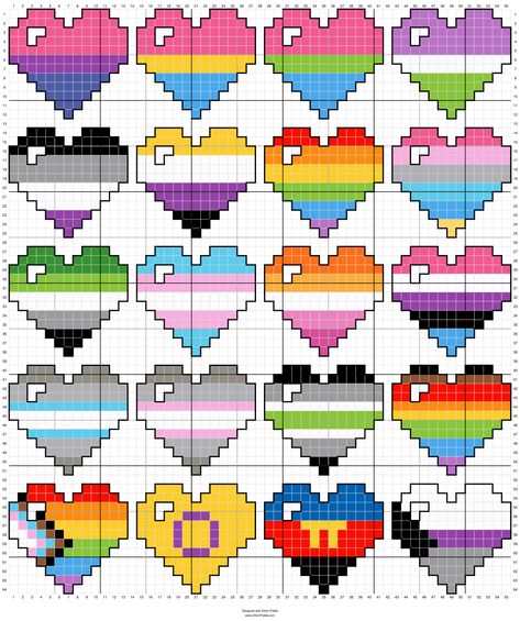 Melty Bead Patterns, Graph Paper Drawings, Easy Perler Beads Ideas, Easy Pixel Art, Pixel Art Templates, Pixel Drawing, Diy Perler Bead Crafts, Pixel Crochet, Pix Art