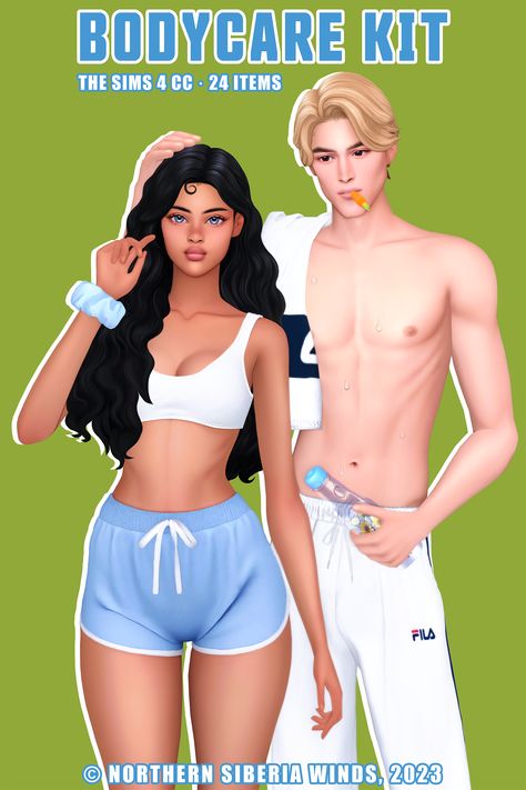 Sims 4 Men Patreon, Body Presets Sims 4, Northern Siberia Winds, Four One Direction, The Sims 4 Skin, The Sims 4 Packs, Sims 4 Mm Cc, Sims 4 Game Mods, Sims 4 Body Mods