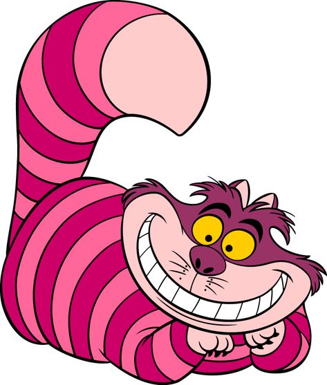 Cheshire Cat Drawing, Alice In Wonderland Cartoon, Cheshire Cat Tattoo, Casa Art, Alice In Wonderland Clipart, Cheshire Cat Alice In Wonderland, Alice In Wonderland Drawings, Alice In Wonderland Illustrations, Alice In Wonderland Tea Party Birthday