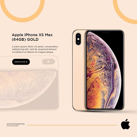 Iphone Banner Design, Iphone Poster Design, Phone Social Media Design, Phone Poster Design, Iphone Banner, Iphone Poster, Phone Banner, Mobile Advertising Design, Advert Design