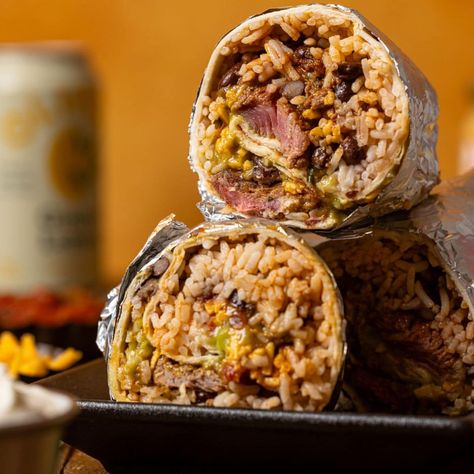 Ribeye Steak Burrito Recipe Burrito Steak, Shredded Ribeye Steak Recipes, Burrito Recipe Steak, Steak Burrito, Ribeye Steak Tacos Recipes, Steak And Shrimp Burrito Recipe, Mexican Steak Burrito Recipe, Steak Burrito Recipe, Taco Bell Steak Burrito Recipe