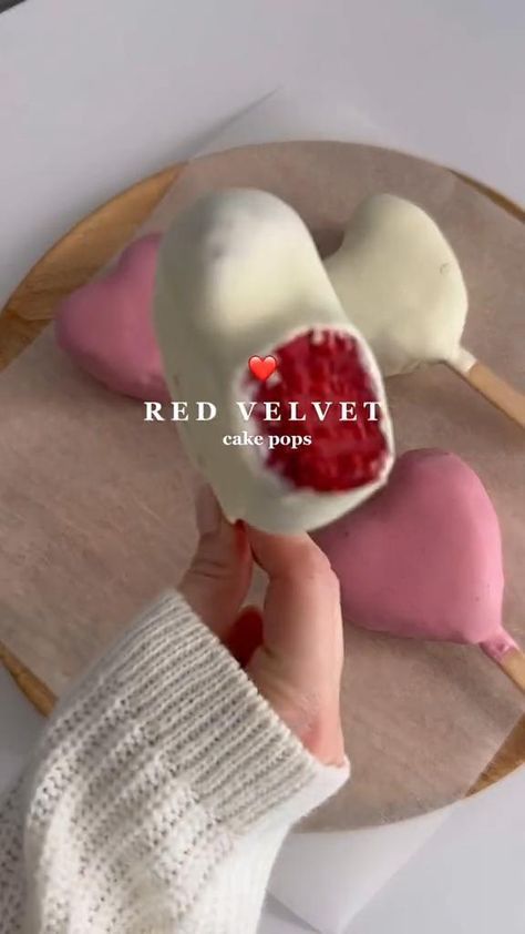 Weaponized Incompetence, Easy Red Velvet Cake, Red Food Dye, Red Velvet Cake Pops, Easy Red Velvet, Food Dye, Red Food, Velvet Cake, Red Velvet Cake