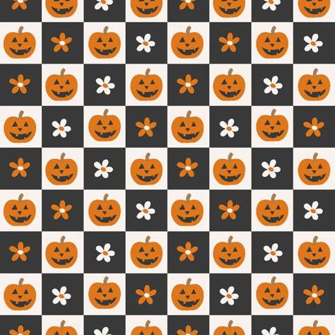 Halloween Wallpaper Quotes, Halloween Wallpaper Orange, Orange Halloween Wallpaper, Stitch Fiddle, Butterfly Tattoos On Arm, Spooky Font, Halloween Wallpaper Iphone Backgrounds, Halloween Wallpaper Cute, Fall Things