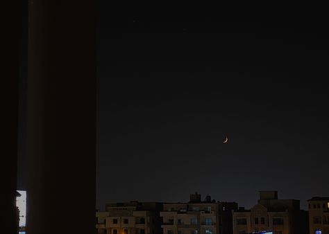 I Night Sky From Balcony, Balcony Aesthetic Night, Balcony Aesthetic, Aesthetic Balcony, Sky Aesthetic, House Inspo, Night Sky, Night Skies, Balcony