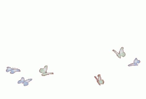 Butterfly Sticker - Butterfly - Discover & Share GIFs Animated Butterfly Gif, Butterfly Banner Gif, Animated Butterflies, Butterflies Gif, Butterfly Animated, Butterfly Animation, Butterfly Gif, Sticker Butterfly, One Piece Gif