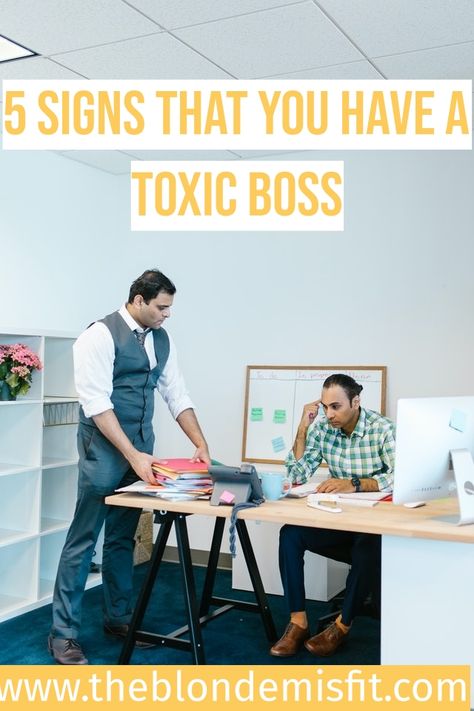 Toxic Boss Traits, Boss Doesnt Appreciate Me, Gaslighting Boss Quotes, Toxic Boss Quotes Truths, Boss Hates Me, Bad Boss Quotes, Toxic Boss, Terrible Boss, Listening Quotes