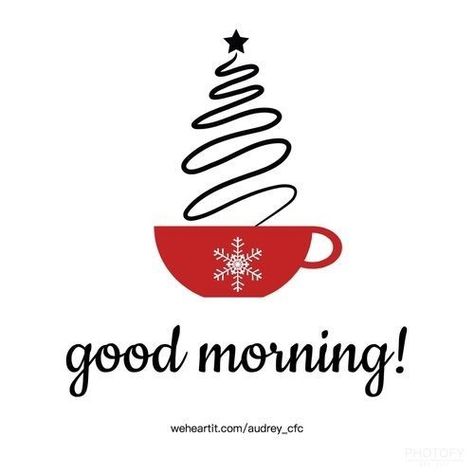 Good Morning Gif Funny, Good Morning Christmas, Happy Monday Quotes, Good Morning Funny Pictures, Morning Quotes Funny, Monday Quotes, Good Morning Funny, Good Morning Sunshine, Good Morning Inspirational Quotes