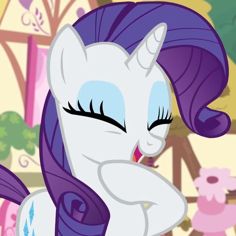 my little pony: fim s7e9 - honest apple | rarity, my little pony, mlp icon pfp Rarity Aesthetic Icon, Mlp Rarity Icons, Rarity Mlp Pfp, Rarity Pfp, Rarity Aesthetic, Rarity Icon, Rarity Mlp, Mlp Rarity, Mlp Icons