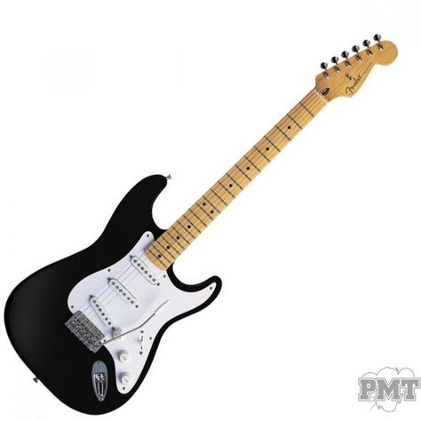 Squier Affinity Stratocaster, Script Doctor, Dr Marvel, Fender Squier, Best Doctors, Tokio Hotel, True Beauty, Hogwarts, Guitar