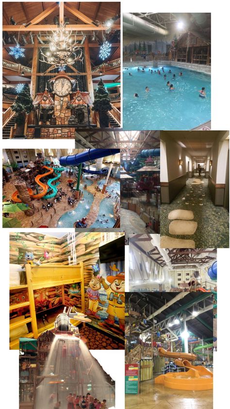 My pics from all the times I went to great wolf lodge Wolf Lodge, Great Wolf Lodge, My Pics, The Times, Quick Saves