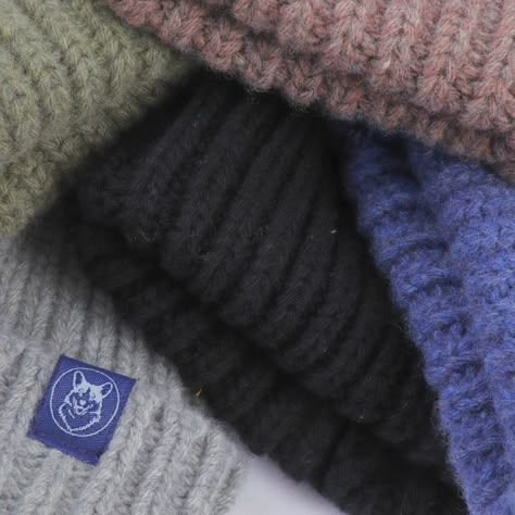 Stay cosy and stylish with our unisex wool beanie, crafted with care in the heart of Wales. Perfect for every adventure, rain or shine. . . . #Wales #BeanieSeason #SustainableStyle Beanies Aesthetic, Lucid Dream, Rain Or Shine, Lucid Dreaming, Wool Beanie, In The Heart, Sustainable Fashion, Wales, Wool