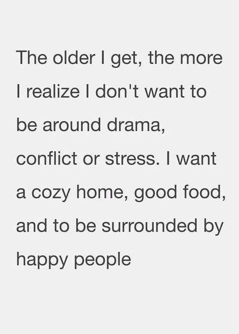 Thank god I have no more negative friends Negative Friends, No More Drama, Quotes About Moving, Quotes Family, The Older I Get, Drama Quotes, Super Quotes, Ideas Quotes, Family Drama