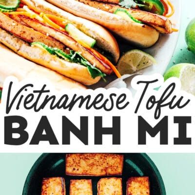 Bahn Mi Vegan, Bahn Mi Sandwich Tofu, Vegan Banh Mi Sandwich, Tofu Bahn Mi Sandwich, Vegan Bahn Mi Sandwich, Bah Mi Sandwich, Vegan Bahn Mi, Tofu Bahn Mi, Vegan Banh Mi