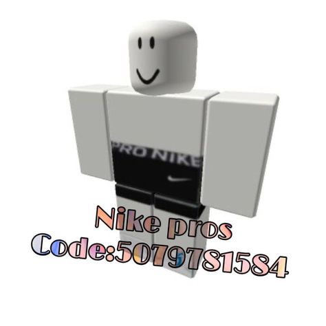 Bloxburg Shorts Codes Nike, Nike Pro Shorts Code Bloxburg, Bloxburg Outfit Codes Nike Pro Shorts, Bloxburg Gym Shorts Codes, Street Wear Bloxburg Outfit Codes, Roblox Exercise Outfit Codes, Roblox Nike Pro Shorts Codes, Bloxburg Aesthetic Codes Outfit, Bloxburg Clothes Codes Gym