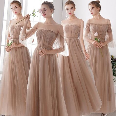 Bridesmaid Dresses Hijab, Bridesmaid Dresses 2017, Sky Blue Bridesmaid Dresses, Bridesmaid Dresses 2018, Grey Bridesmaid Dresses, Green Bridesmaid, Backless Wedding, Green Bridesmaid Dresses, Short Bridesmaid Dresses