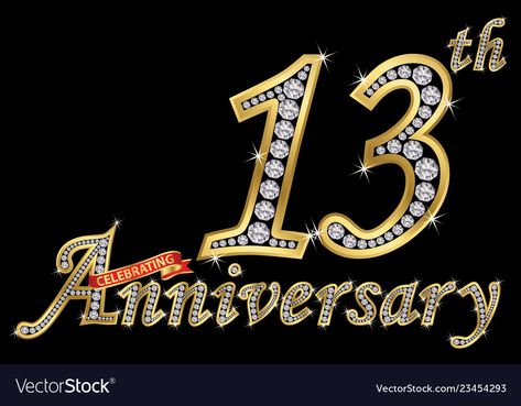 13th Anniversary, Iphone Wallpaper Stills, Anniversary Cake, Happy Anniversary, Year Anniversary, Wedding Anniversary, Iphone Wallpaper, Iphone, Quick Saves