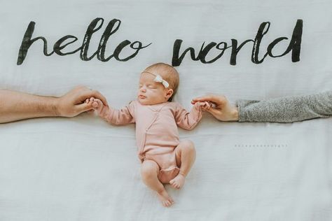 Panda Photography, Foto Newborn, Baby Fotografie, Trendy Photography, Newborn Baby Photoshoot, Newborn Baby Photos, Baby Sleep Problems, Foto Baby, Foto Tips