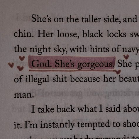 Book Inspiration Aesthetic, Love Book Quotes, Romantic Book Quotes, Romance Books Quotes, Romantic Books, Book Annotation, Favorite Book Quotes, Romantic Quotes, Hopeless Romantic