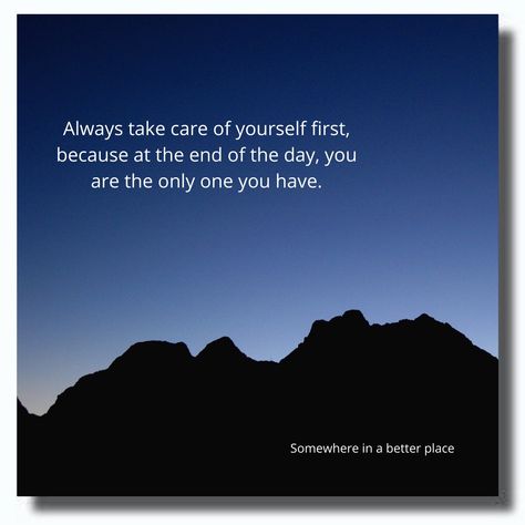 In The End No One Care Quotes, At The End You Only Have Yourself, At The End Of The Day You Have Yourself, In The End You Only Have Yourself, At The End Of The Day Quotes, Big Heart Quotes, I Dont Need Anyone, Reality Of Life Quotes, Powerful Inspirational Quotes