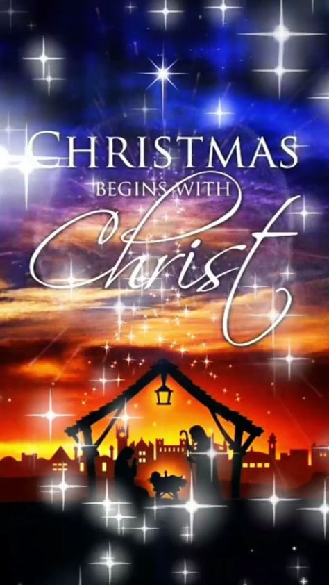 Bible Wisdom, Fabulous Quotes, Happy Birthday Jesus, Merry Christmas Images, 카드 디자인, Meaning Of Christmas, True Meaning Of Christmas, Christmas Jesus, Birth Of Jesus