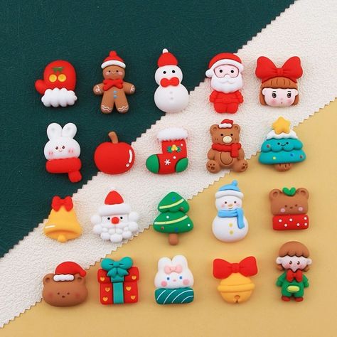 Festive Party Decorations, Pen Ideas, Christmas 3d, Kawaii Christmas, Diy Snowman, 3d Pen, Festival Diy, Kraf Diy, Craft Stuff