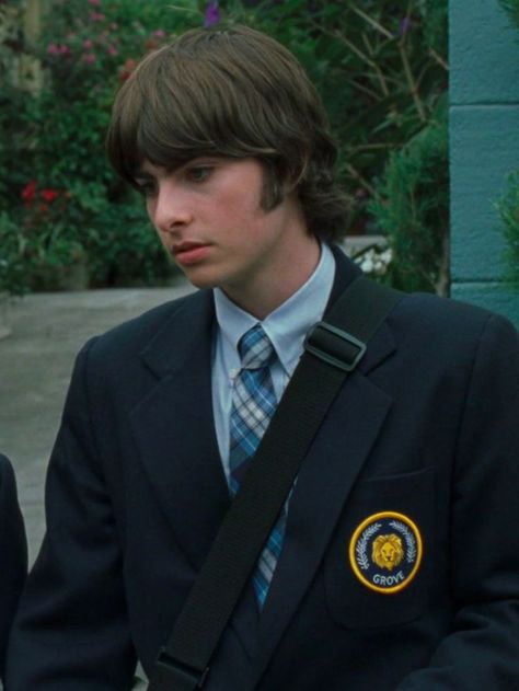 Robert Shwartzman Princess Diaries, Michael Princess Diaries, Michael Moscovitz, The Princess Diaries 2001, Robert Schwartzman, Diary Movie, Childhood Crushes, Film Club, The Princess Diaries