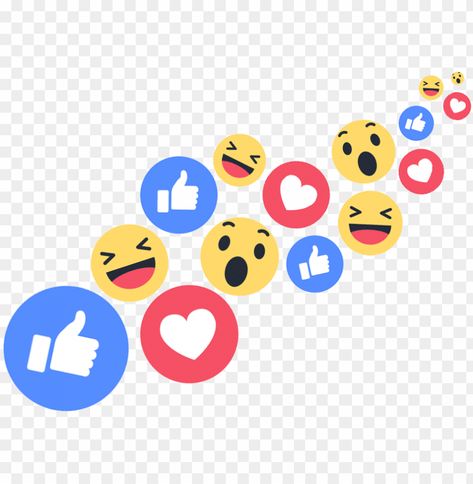 Live On Facebook Graphic, Facebook Reactions, Live Reaction, Facebook Background, Background Png Images, Images Emoji, Hanuman Photos, Superhero Wallpaper, Frame Background