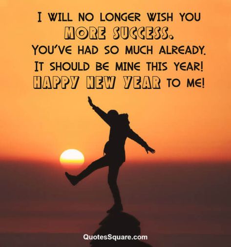 Funny New Year Wishes Images New Year Status 2023, Funny New Year Messages, Funny New Year Images, Quotes For The New Year, 2025 Quotes, New Years Resolution Funny, New Year Jokes, New Year Quotes Funny Hilarious, 2025 Wishes