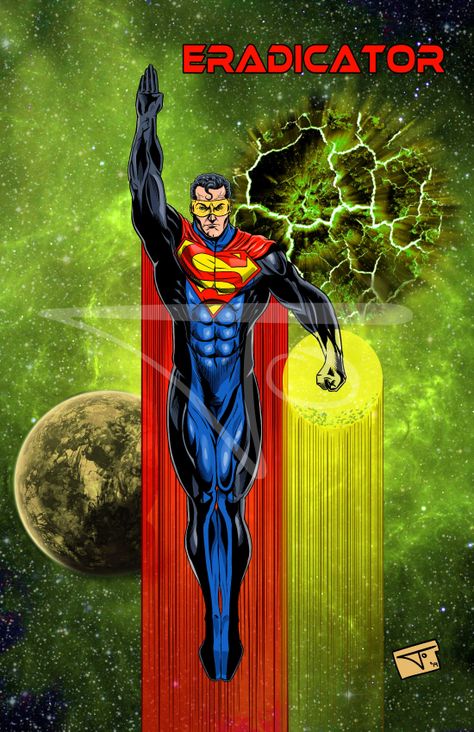 Justice League Animated Movies, Reign Of The Supermen, Superman Love, Superman 2, Superman Gifts, Action Comics 1, Superman Family, Superman Man Of Steel, Superman Art