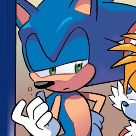 Sonic Comic Panels, Sonic Idw Pfp, Sonic Comic Pfp, Sonic Png, Sonic Pfp, Sonic Images, Sonic Idw, Scenecore Art, Pfp Material