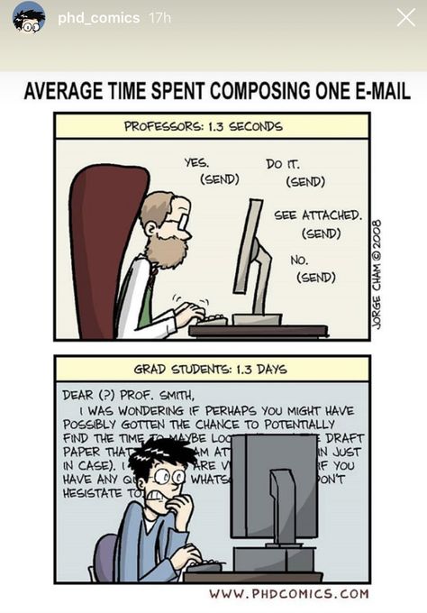 Graduate School Humor, Grad School Problems, Medical Humor Doctor, School Problems, Phd Comics, Phd Humor, Lab Humor, Biology Humor, Application Essay