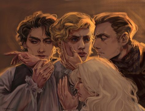 Basil Hallward Fanart Dorian Gray, Lord Henry Wotton Fanart, Lord Henry Wotton, Dorian Gray Portrait, Basil Hallward, Dorian Gray Book, Dorian Grey, The Picture Of Dorian Gray, Picture Of Dorian Gray