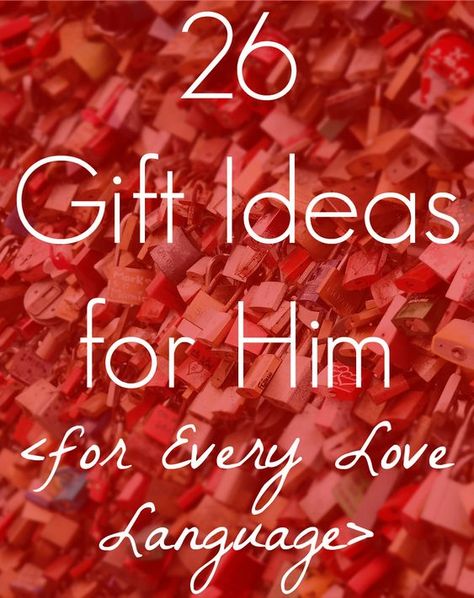 Crafts For Him Boyfriends, Crafts For Him, Special Gift For Boyfriend, Fiance Birthday Gift, Valentines Day Gifts For Him Husband, Father Sday, Bday Gifts For Him, Boyfriend Ideas, Romantic Birthday Gifts