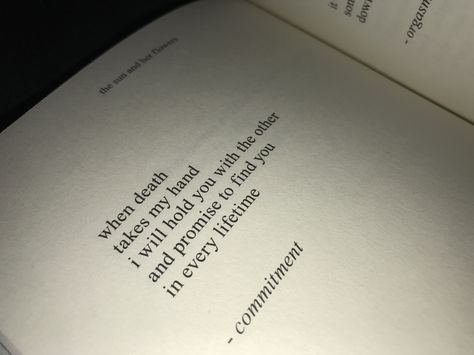 Love Lifetime Quotes, I Would Find You In Any Lifetime Tattoo, I Will Hold Your Hand Quotes, Find You In Every Lifetime, I Will Love You In Every Lifetime, I Will Find You In Every Lifetime Tattoo, I��’ll Find You In Every Lifetime, Hands Quotes Holding, In Every Lifetime