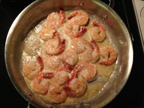 Prawns Appetizers, Shrimp Sauce Recipes, How To Cook Prawns, Shrimp Appetizer, Best Shrimp Recipes, 70th Birthday Party, Shrimp Sauce, Shrimp Appetizers, Appetizer Bites