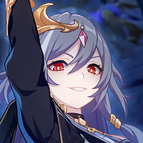 Honkai Impact 3rd Herrscher Of Sentence, Herrscher Of Sentience Honkai Icon, Herrscher Of Finality Icon, Herrscher Of Sentence Icon, Herrscher Of Sentience Icon, Herscherr Of Sentience, Honkai Senti, Sentience Honkai Impact, Herrscher Of Sentience Honkai