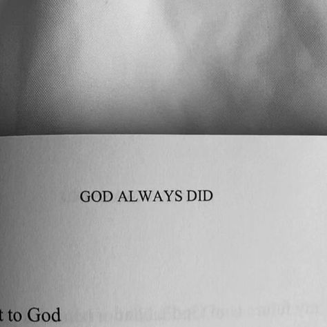 poets on Instagram: "from my book "GOD ALWAYS DID" available on amazon through the link in bio 🥀" Bio About God, God Did, Poets Quotes, Poet Quotes, Insta Bio, Album Cover Design, March 3, 2025 Vision, Instagram Bio